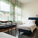 Por Santa Maria Apartment