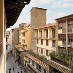 Por Santa Maria Apartment