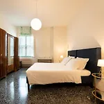 Por Santa Maria Apartment