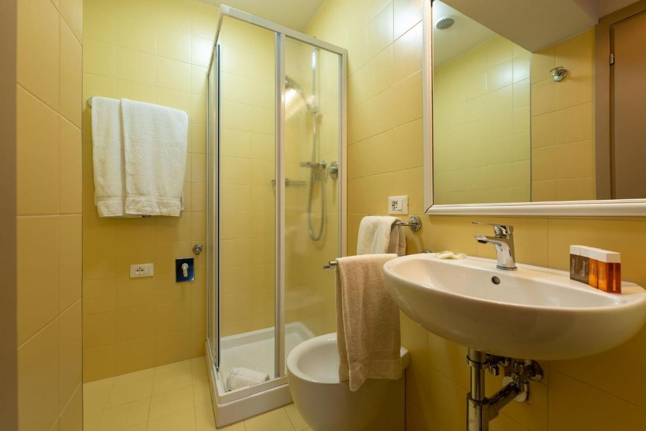 Apartamento Por Santa Maria Florencia