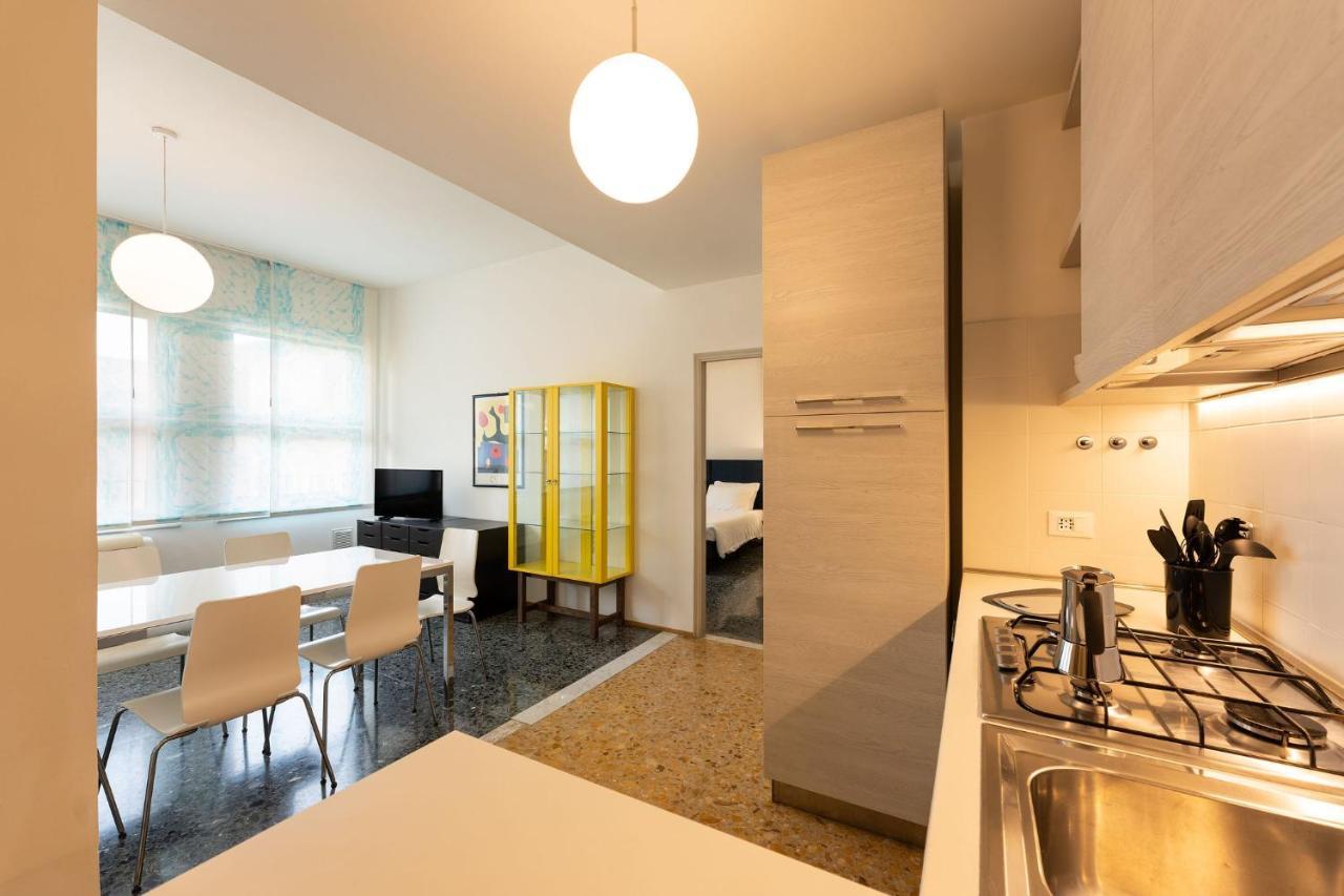 Apartamento Por Santa Maria