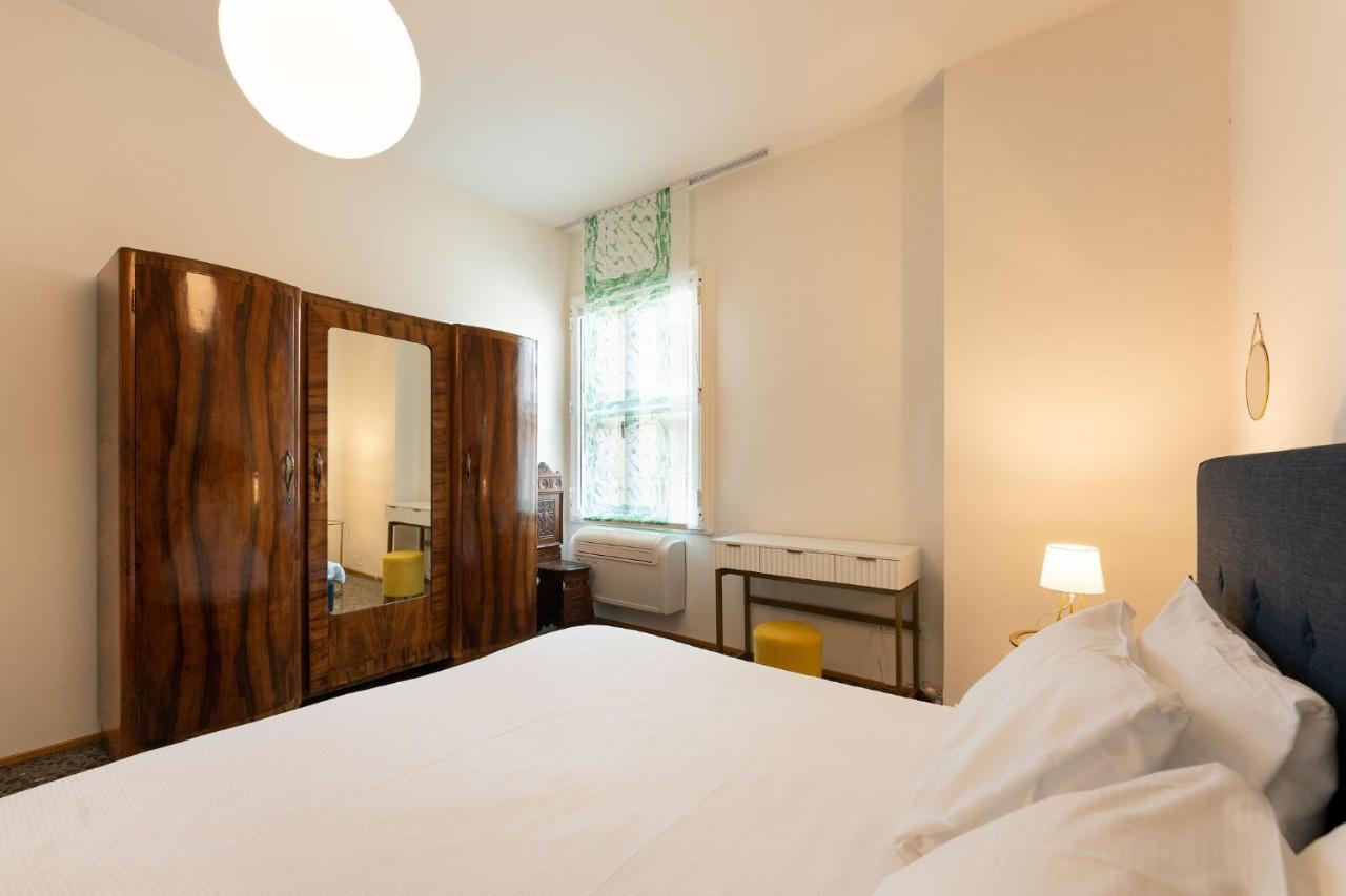 Apartamento Por Santa Maria