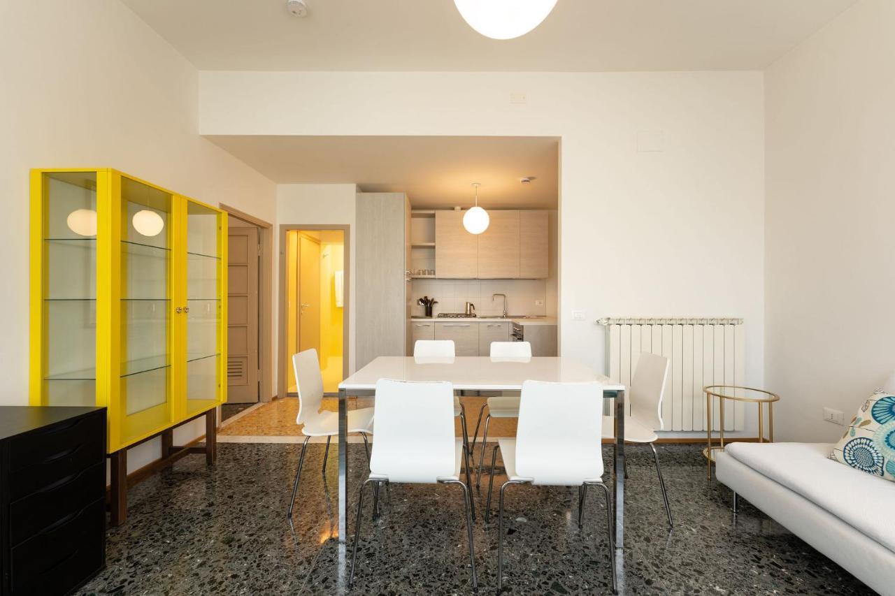 Apartamento Por Santa Maria *
