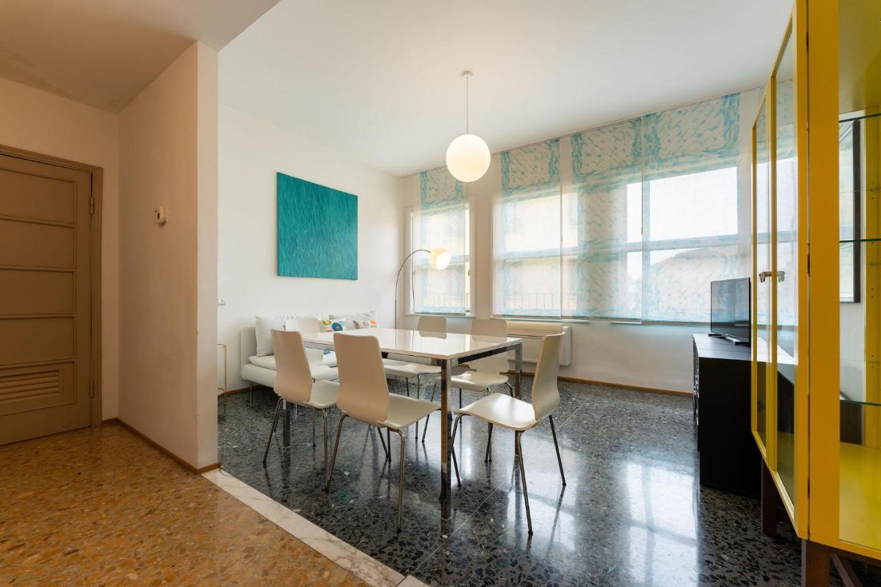 Apartamento Por Santa Maria